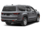 2025 Jeep Wagoneer Series II 4x4