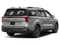2025 Kia Carnival MPV SX Prestige