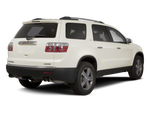 2010 GMC Acadia SLT-2