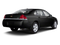 2011 Chevrolet Impala LT Fleet