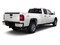 2013 Chevrolet Silverado 3500HD LT