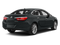 2014 Buick Verano Leather Group