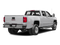 2015 GMC Sierra 3500HD SLT