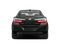 2015 Buick Verano Convenience Group