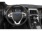 2015 Ford Taurus Limited