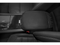 2015 Ford Taurus Limited
