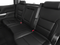 2016 Chevrolet Silverado 2500HD LTZ