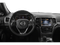 2018 Jeep Grand Cherokee Overland 4x4
