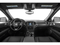 2018 Jeep Grand Cherokee Overland 4x4