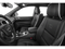 2018 Jeep Grand Cherokee Overland 4x4