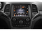 2018 Jeep Grand Cherokee Overland 4x4