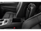 2018 Jeep Grand Cherokee Overland 4x4
