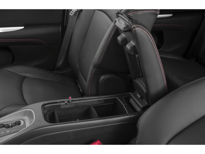 2019 Dodge Journey GT AWD