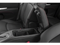 2019 Dodge Journey GT AWD