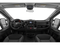 2019 RAM ProMaster 1500 Cargo Van Low Roof 136' WB