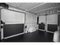 2019 RAM ProMaster 1500 Cargo Van Low Roof 136' WB
