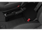 2019 RAM ProMaster 1500 Cargo Van Low Roof 136' WB