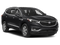 2020 Buick Enclave Premium