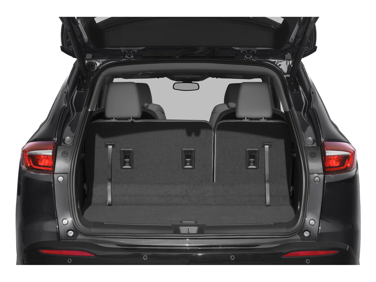 2020 Buick Enclave Premium