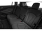 2020 Buick Envision Premium I