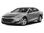 2020 Chevrolet Malibu FL