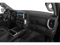 2020 Chevrolet Silverado 1500 4WD Crew Cab Short Bed LT Trail Boss