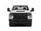 2020 Chevrolet Silverado 2500 HD WT