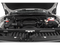 2020 Chevrolet Silverado 2500 HD WT