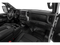 2020 Chevrolet Silverado 2500 HD WT