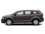 2020 Dodge Journey SE