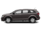 2020 Dodge Journey SE