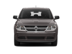 2020 Dodge Journey SE