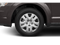 2020 Dodge Journey SE