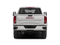 2020 GMC Sierra 2500 HD AT4