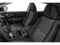 2020 Nissan Rogue Sport SV AWD Xtronic CVT