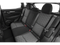 2020 Nissan Rogue Sport SV AWD Xtronic CVT
