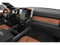 2020 RAM 3500 Laramie Longhorn Crew Cab 4x4 8' Box