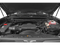 2021 Chevrolet Silverado 2500HD 4WD Crew Cab Standard Bed LTZ