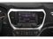 2021 GMC Acadia AWD SLT