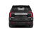2021 GMC Yukon XL AT4
