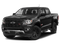2022 Chevrolet Colorado 2WD Z71