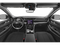 2023 Jeep Grand Cherokee L Summit Reserve 4x4