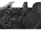 2023 Jeep Grand Cherokee L Summit Reserve 4x4
