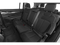 2023 Jeep Grand Cherokee L Summit Reserve 4x4