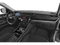 2023 Jeep Grand Cherokee L Summit Reserve 4x4
