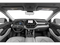 2023 Toyota Highlander Hybrid LE