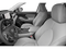 2023 Toyota Highlander Hybrid LE