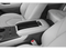 2023 Toyota Highlander Hybrid LE