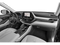 2023 Toyota Highlander Hybrid LE