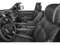 2024 RAM 1500 Limited Crew Cab 4x4 5'7' Box